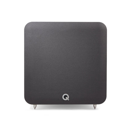 Q Acoustics Q SUB100 Subwoofer