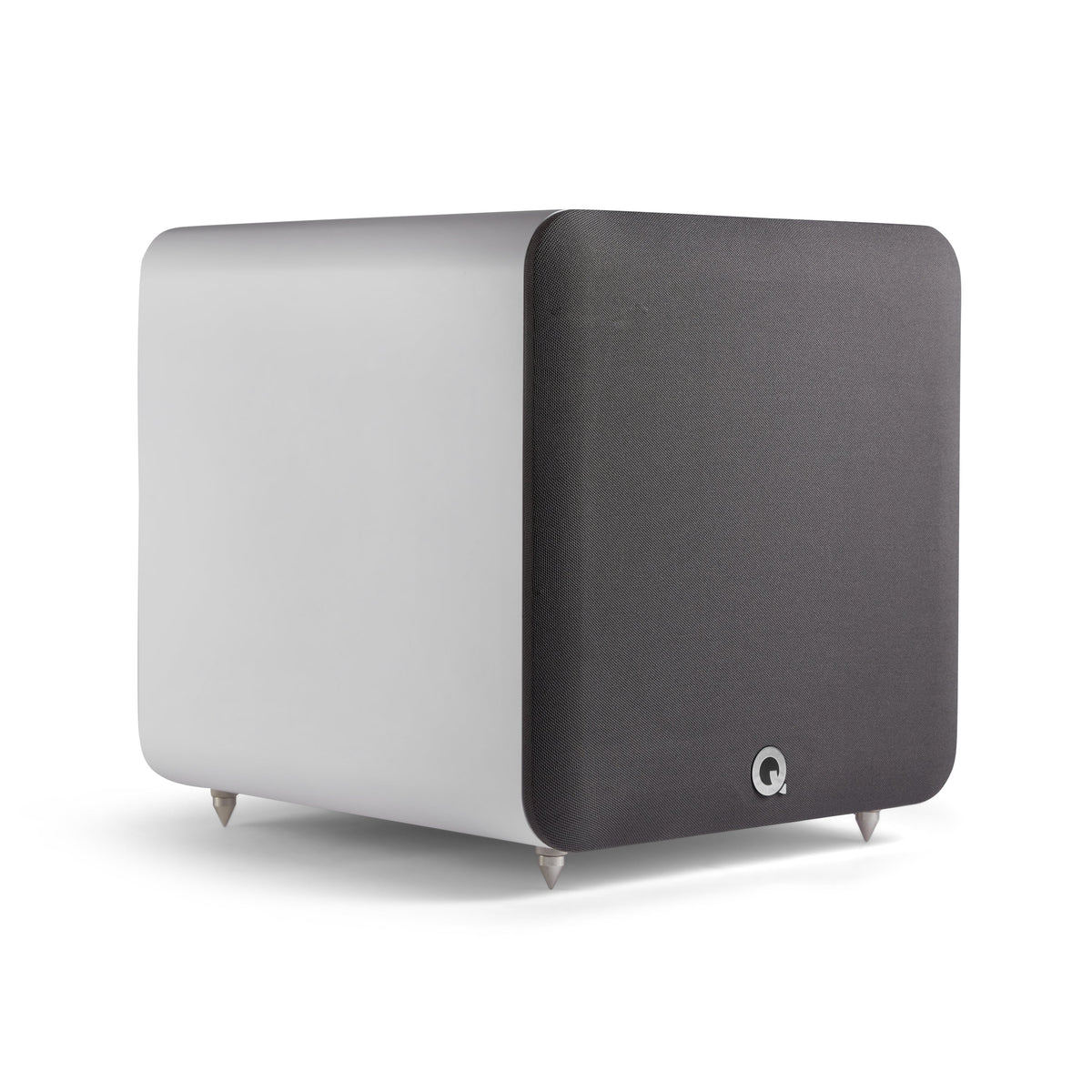 Q Acoustics Q SUB100 Subwoofer