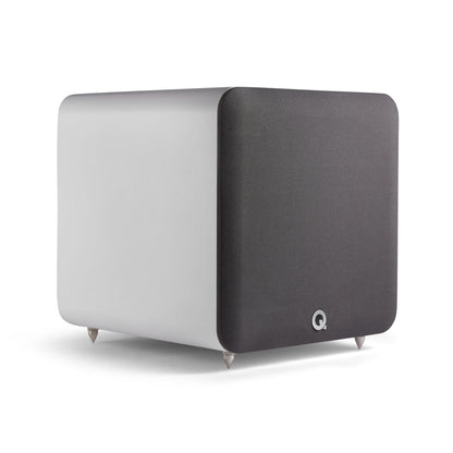 Q Acoustics Q SUB100 Subwoofer