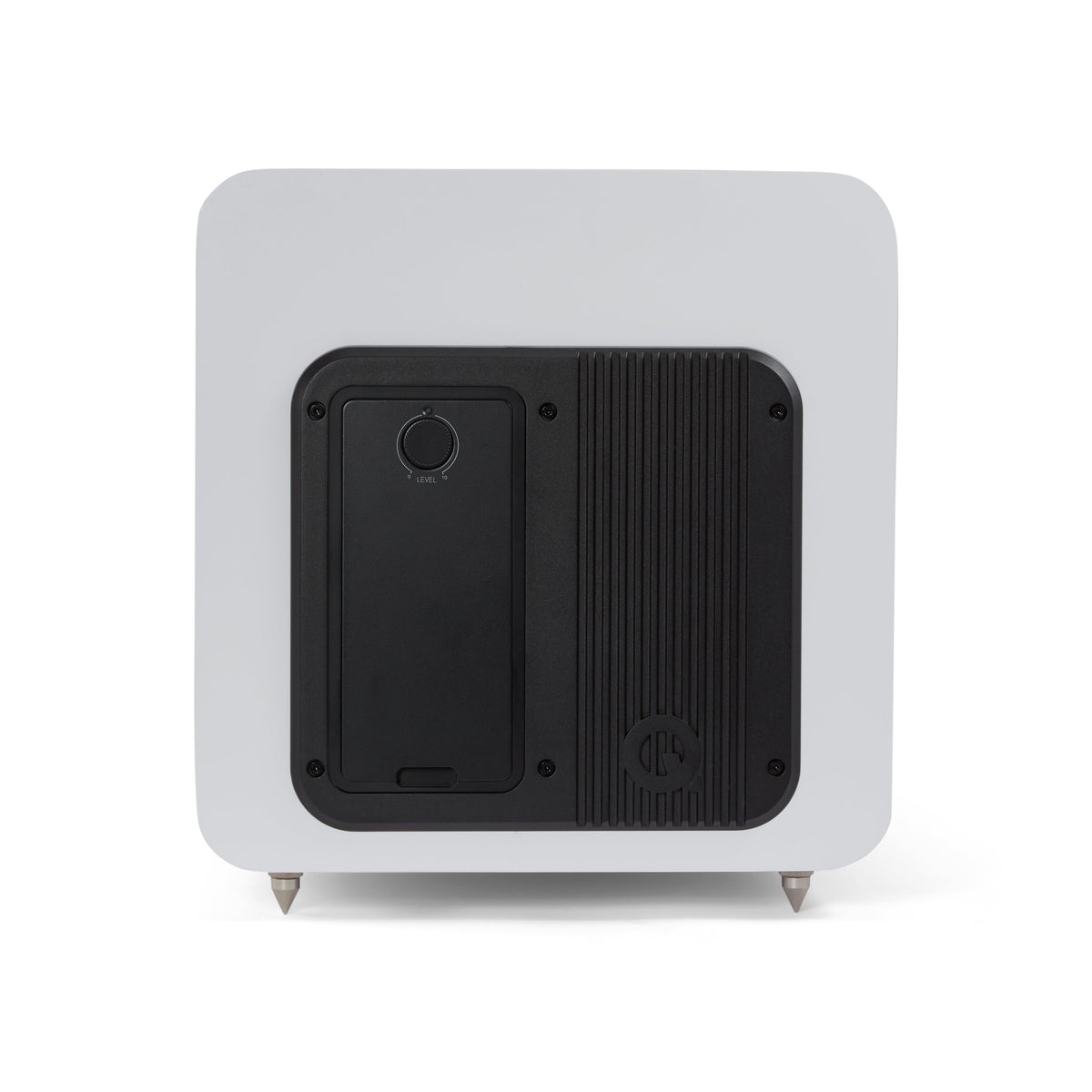 Q Acoustics Q SUB100 Subwoofer