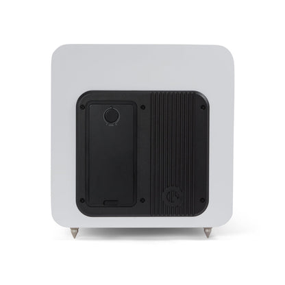 Q Acoustics Q SUB100 Subwoofer