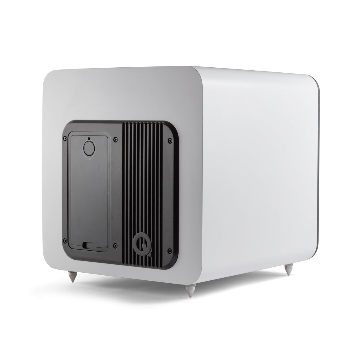Q Acoustics Q SUB100 Subwoofer