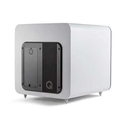 Q Acoustics Q SUB100 Subwoofer