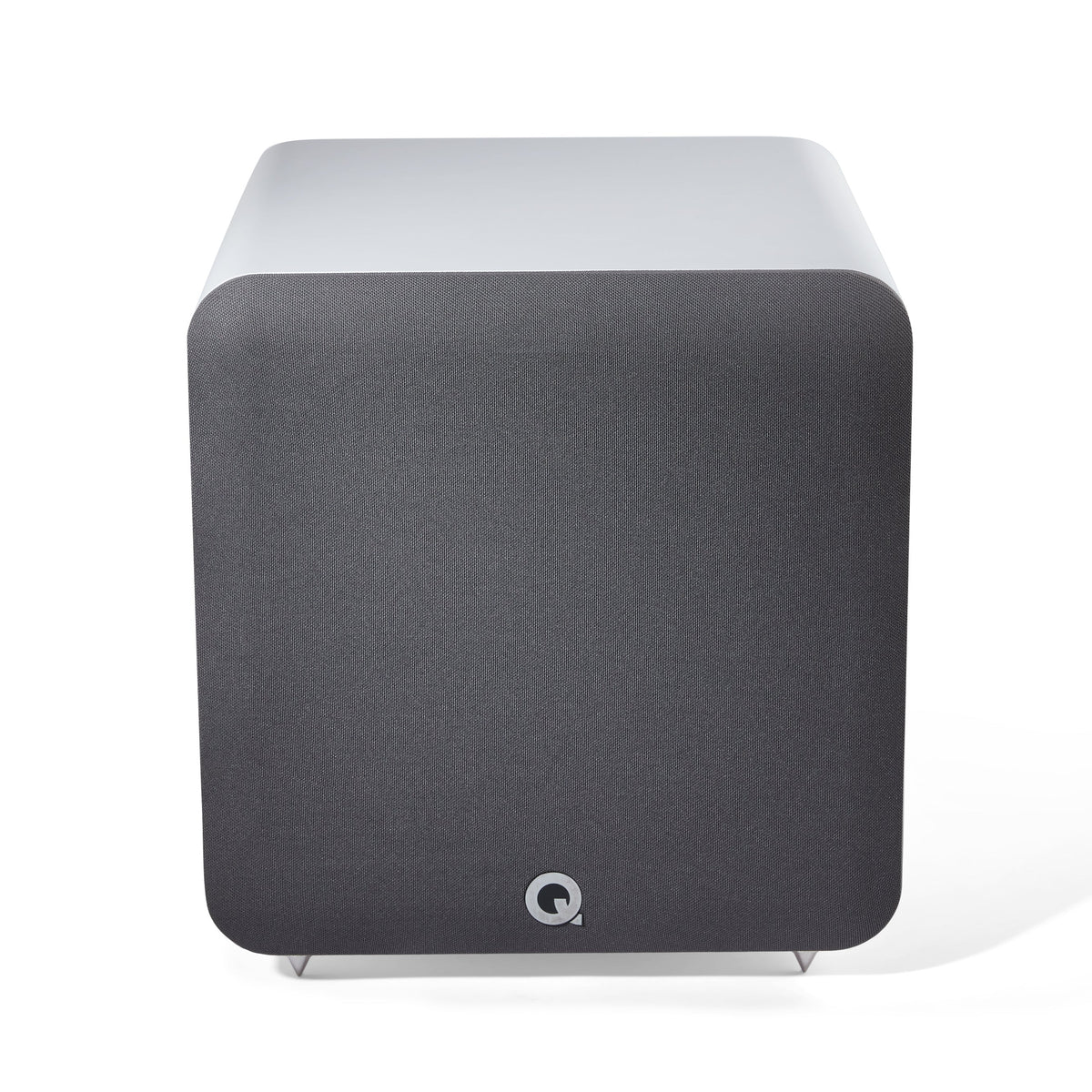 Q Acoustics Q SUB100 Subwoofer