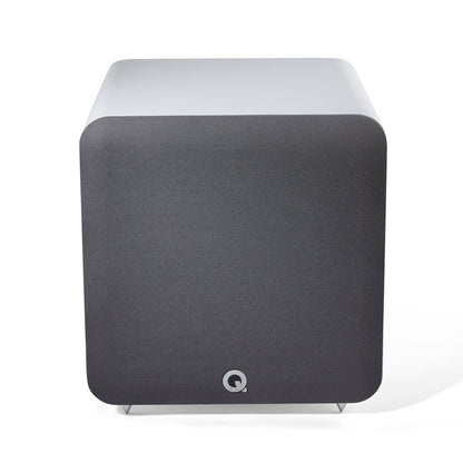 Q Acoustics Q SUB100 Subwoofer