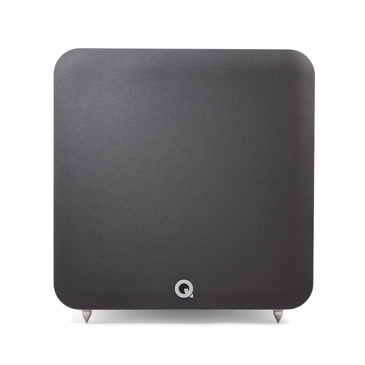Q Acoustics Q SUB120 Subwoofer