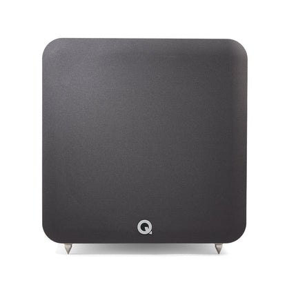 Q Acoustics Q SUB120 Subwoofer