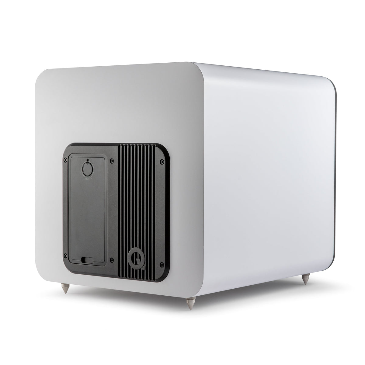 Q Acoustics Q SUB120 Subwoofer