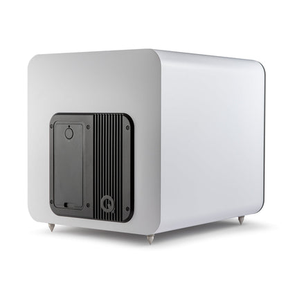 Q Acoustics Q SUB120 Subwoofer