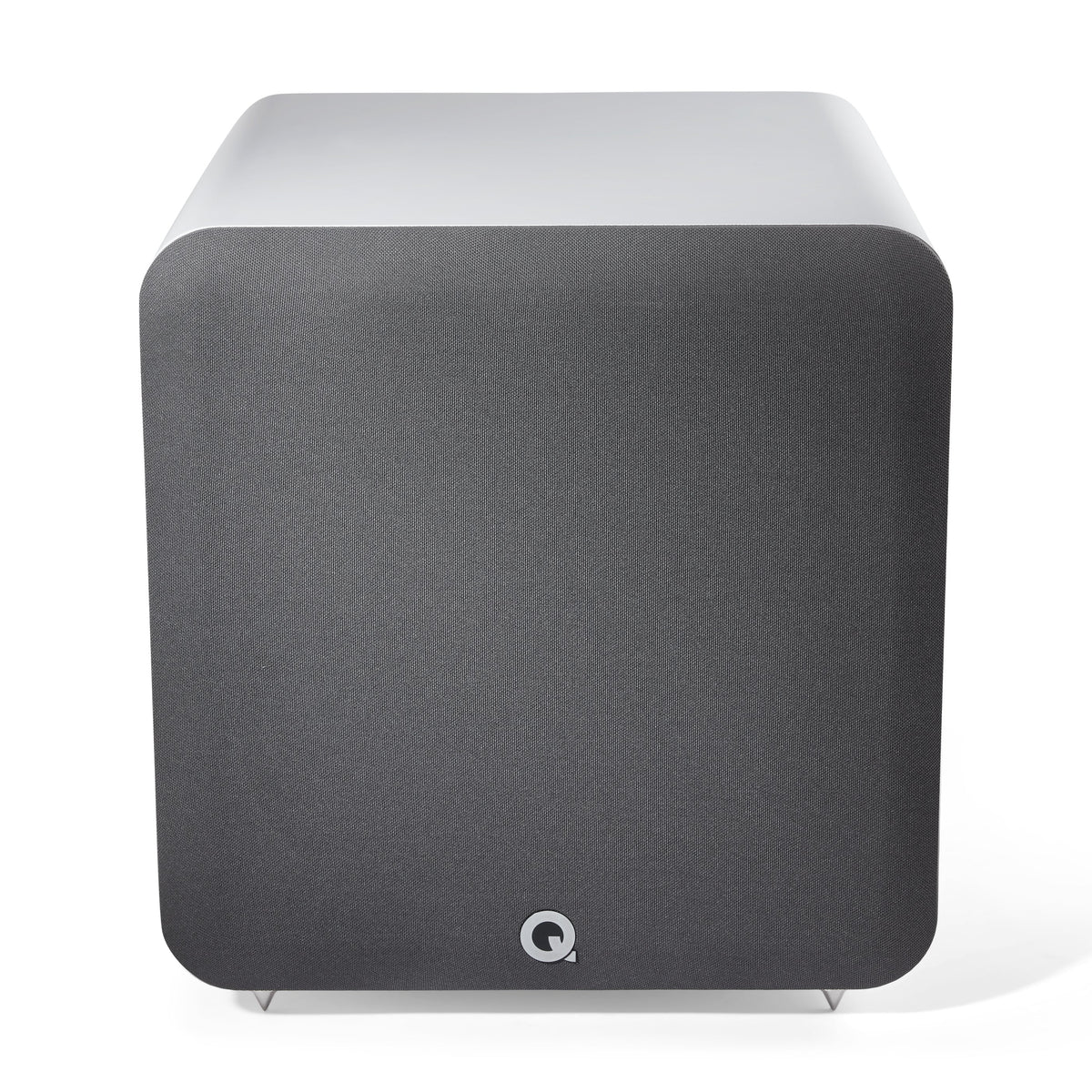 Q Acoustics Q SUB120 Subwoofer