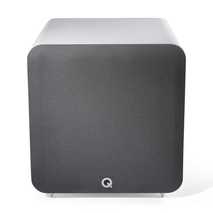 Q Acoustics Q SUB120 Subwoofer