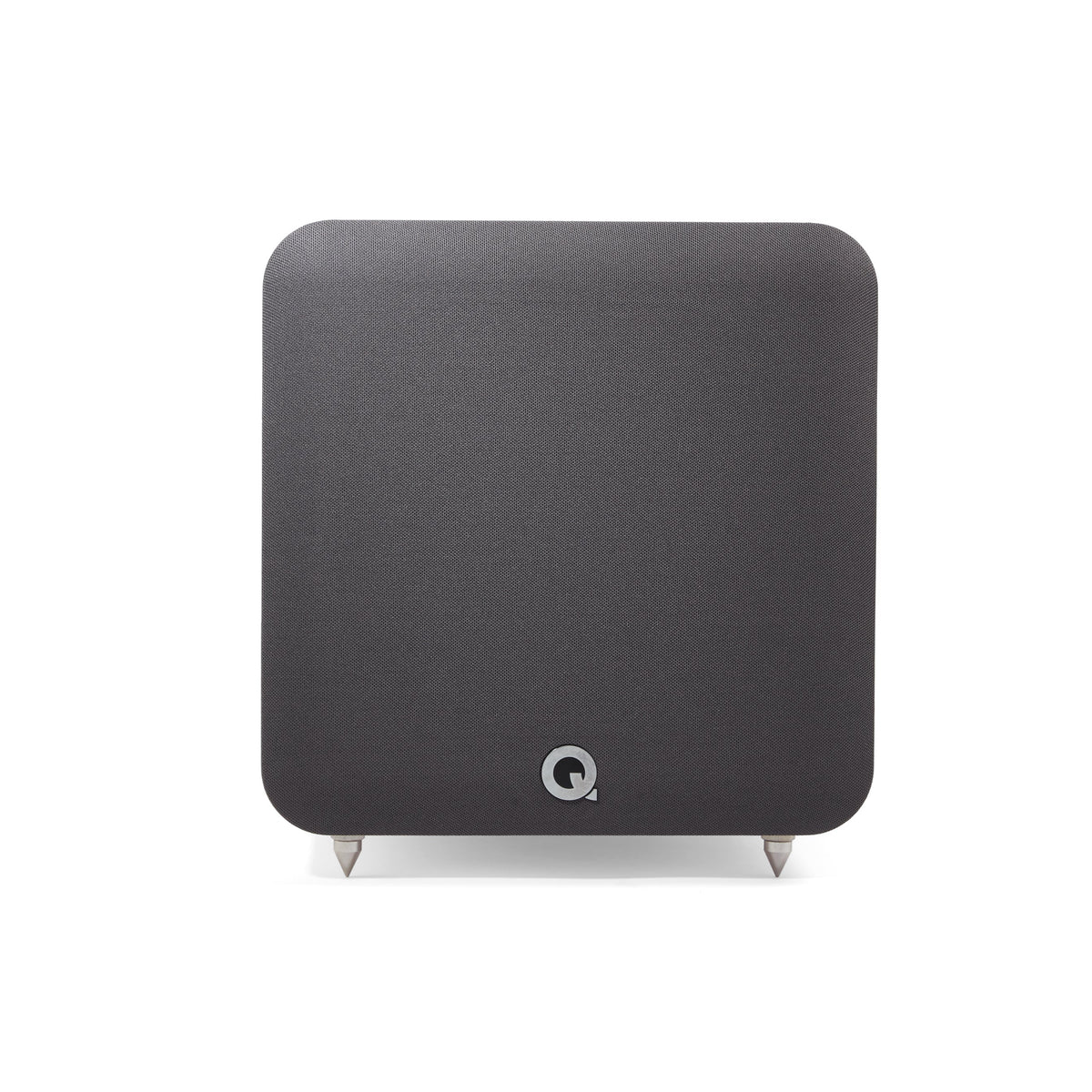 Q acoustics Q SUB80