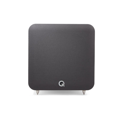 Q acoustics Q SUB80