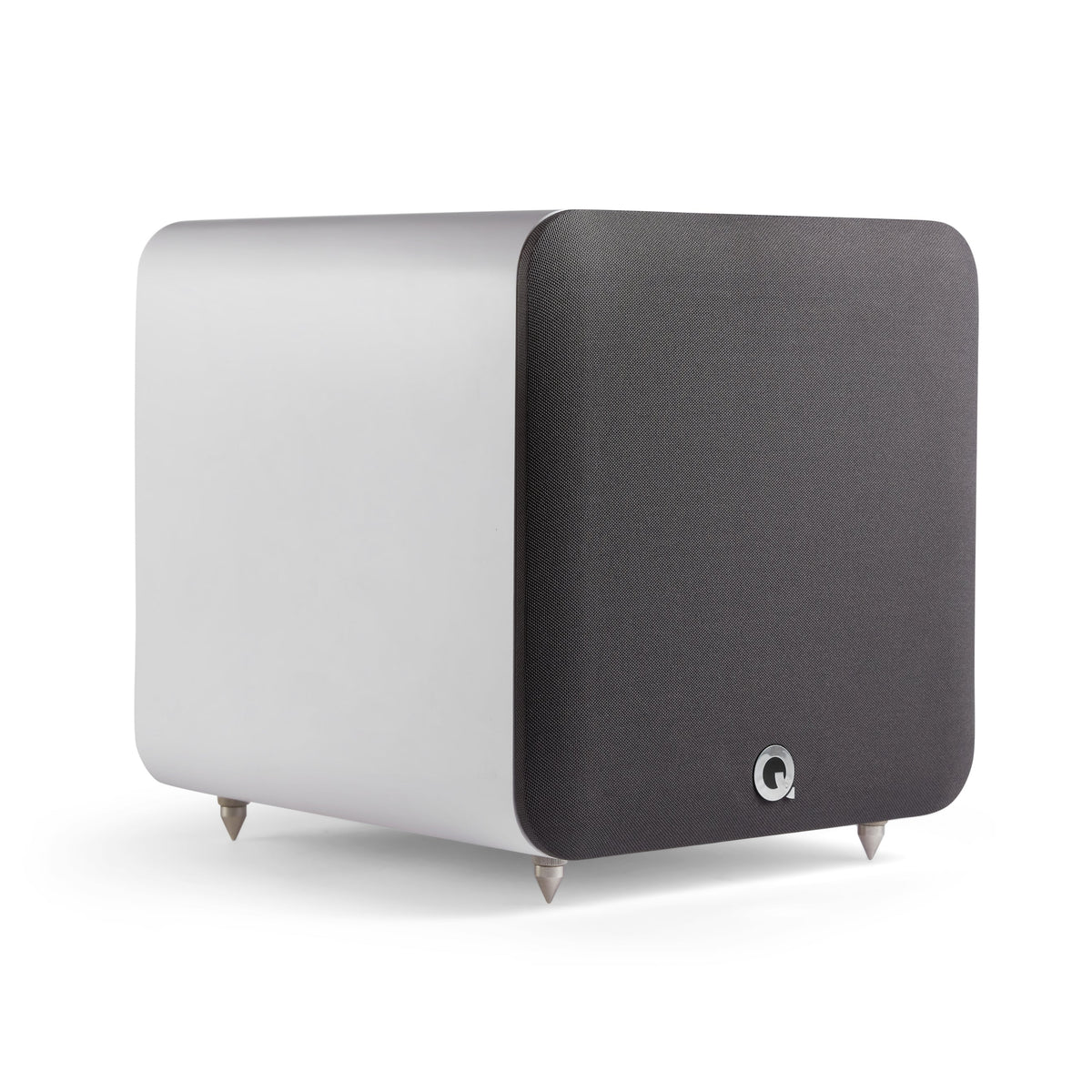 Q acoustics Q SUB80