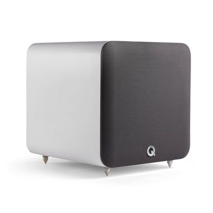 Q acoustics Q SUB80
