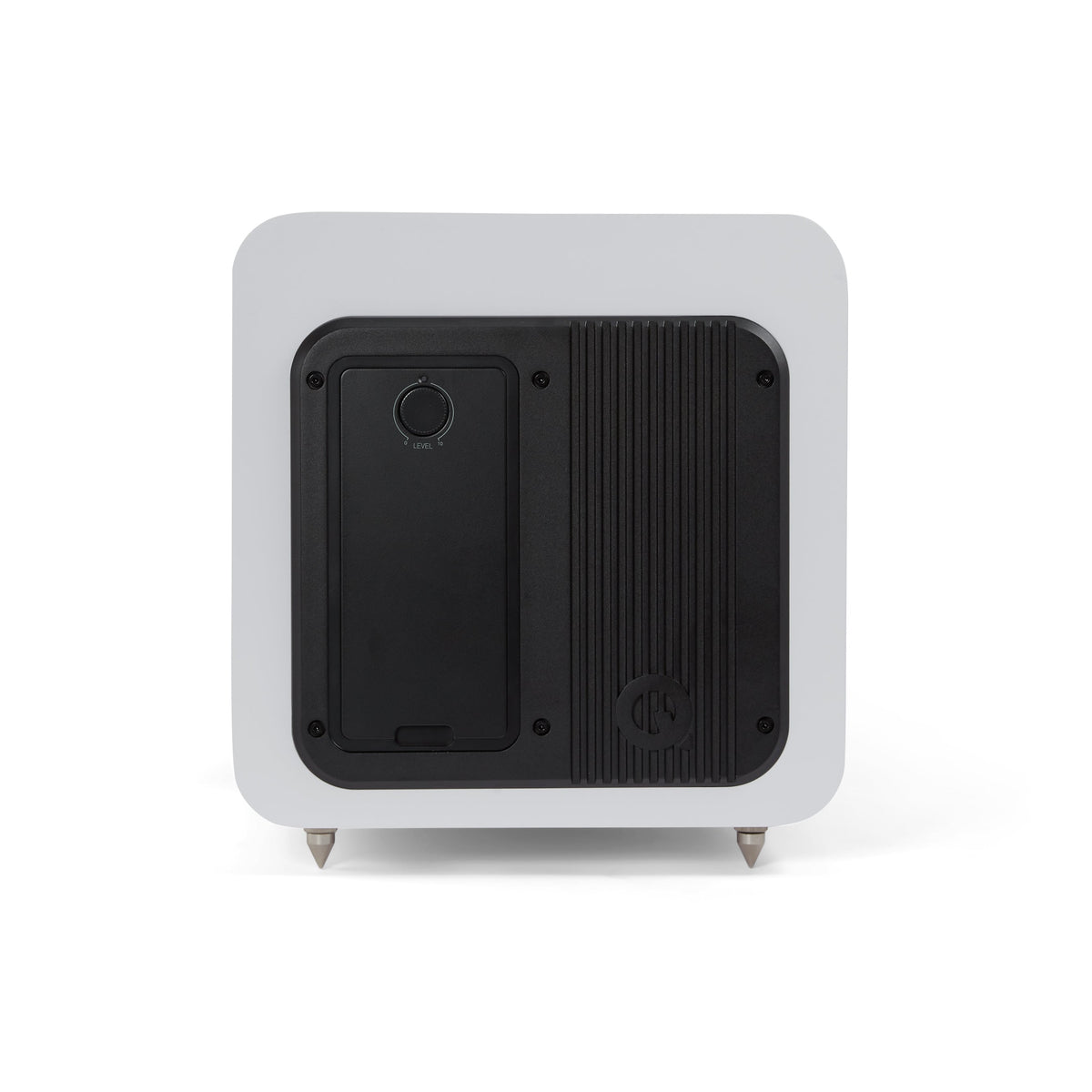 Q acoustics Q SUB80