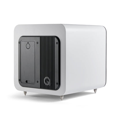 Q acoustics Q SUB80