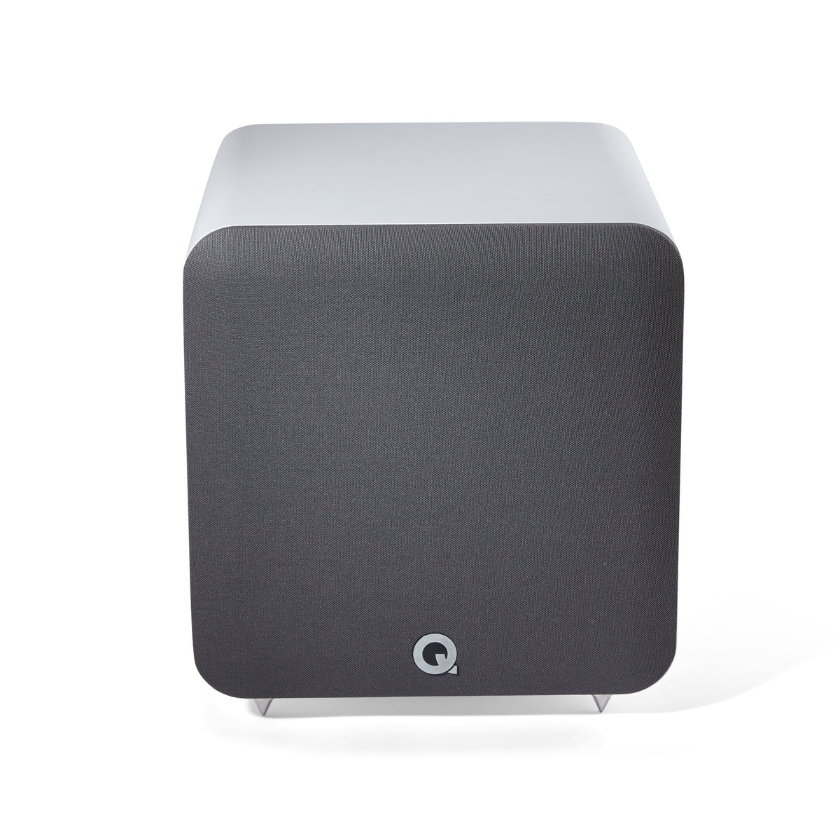 Q acoustics Q SUB80