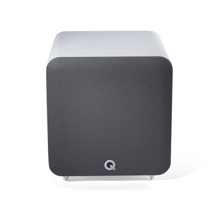 Q acoustics Q SUB80