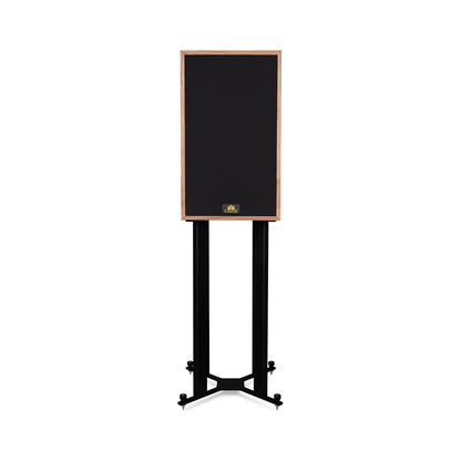 Castle Windsor Duke Bookshelf Speaker