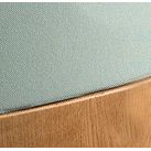 Lyngdorf Cue-100 Gabriel Loudspeaker