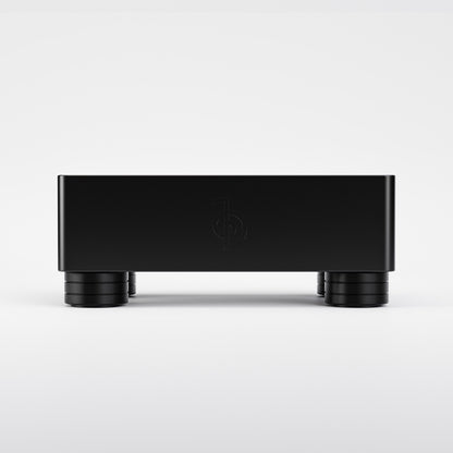 Reiki Audio Pro X PSU Upgrade Power Supply