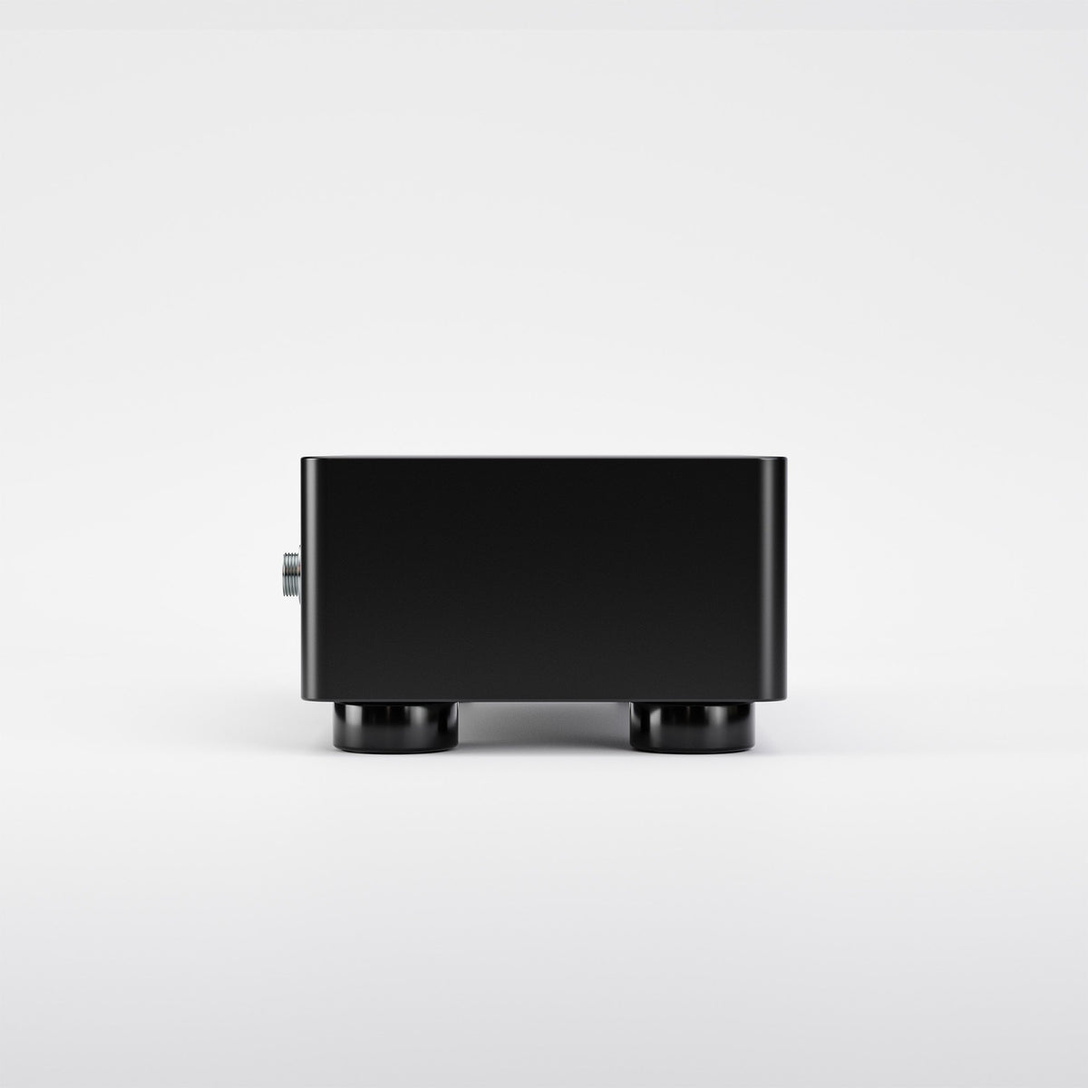 Reiki Audio Pro X PSU Upgrade Power Supply