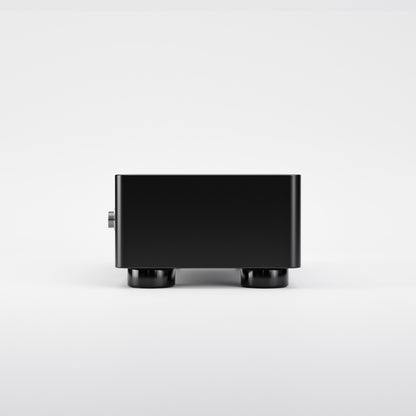 Reiki Audio Pro X PSU Upgrade Power Supply