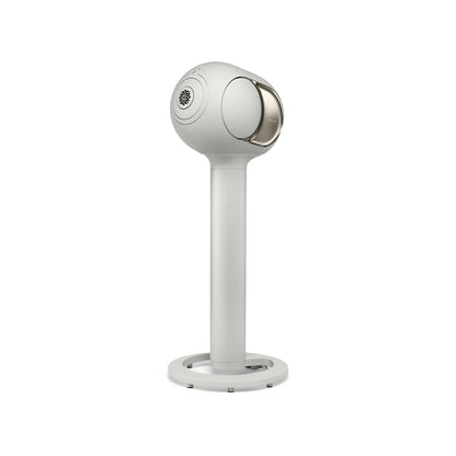 Devialet Phantom Ultimate 108 dB Active Loudspeaker - Light Pearl