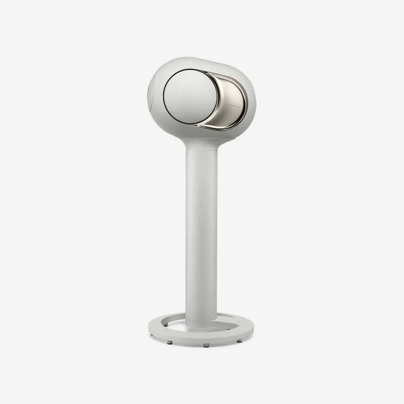 Devialet Phantom Ultimate 108dB Tree Stand