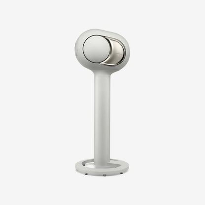 Devialet Phantom Ultimate 108dB Tree Stand
