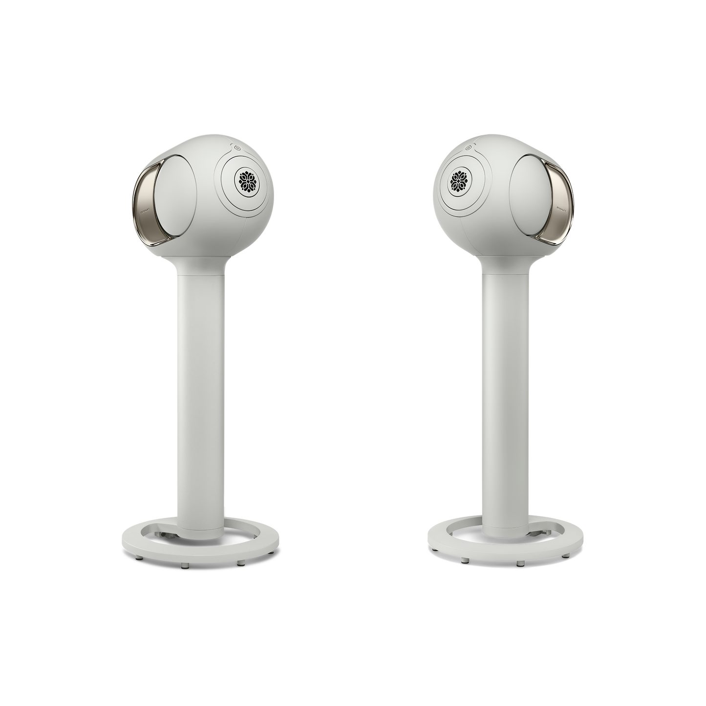 Devialet Phantom Ultimate 108dB Tree Stand