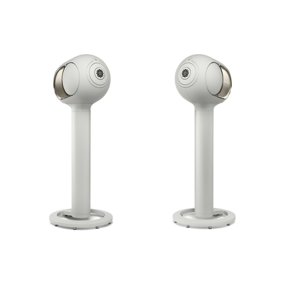 Devialet Phantom Ultimate 108dB Tree Stand