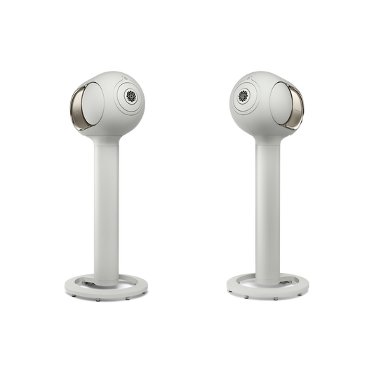 Devialet Phantom Ultimate 108dB Tree Stand