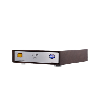 Aurorasound Prima Phono Stage