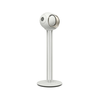 Devialet Phantom Ultimate 98 dB Active Loudspeaker - Light Pearl