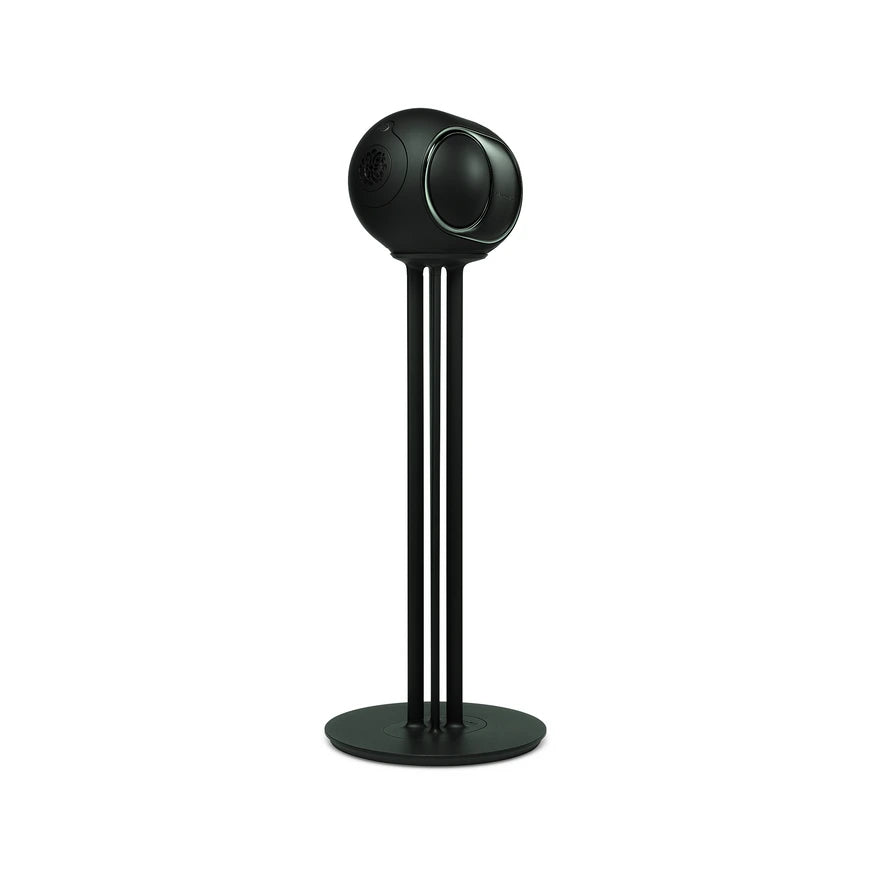 Devialet Phantom Ultimate 98 dB Active Loudspeaker - Deep Forest Green