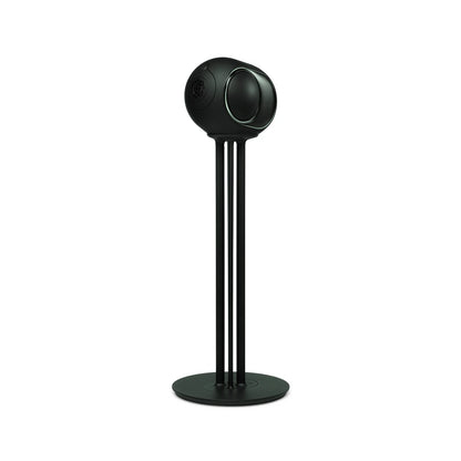 Devialet Phantom Ultimate 98 dB Active Loudspeaker - Deep Forest Green