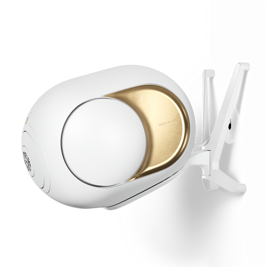 Devialet Gecko Phantom Ultimate 108DB Wall Mount (Wall Mount Only)