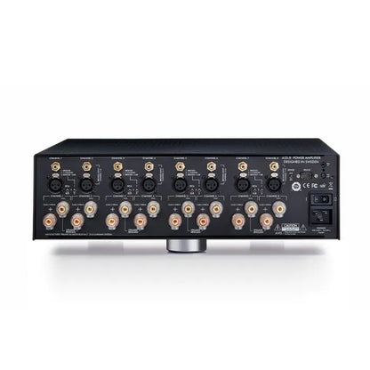 Primare SP25 + A35.8 Bundle (Primare Trade IN Scheme)