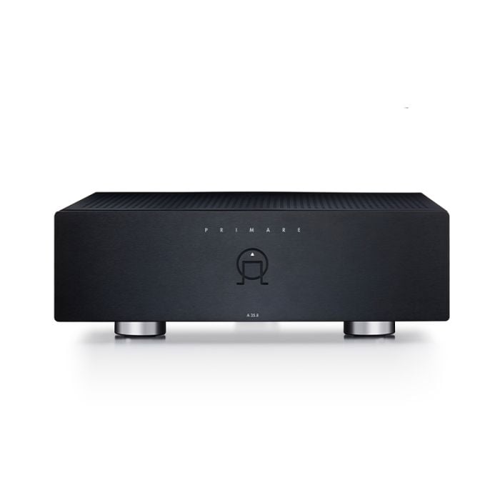 Primare SP25 + A35.8 Bundle (Primare Trade IN Scheme)