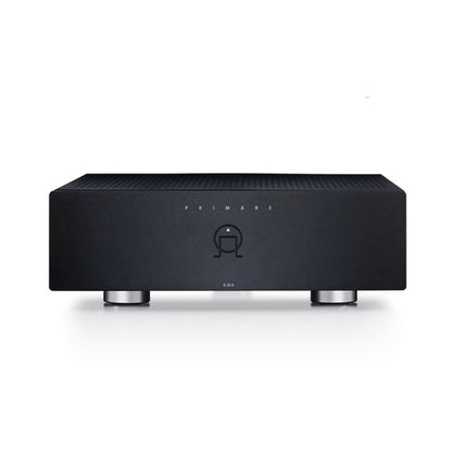 Primare SP25 + A35.8 Bundle (Primare Trade IN Scheme)