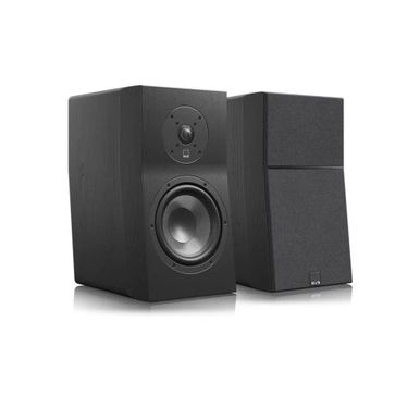Wharfedale Diamond 12.3i HCP Home Cinema package