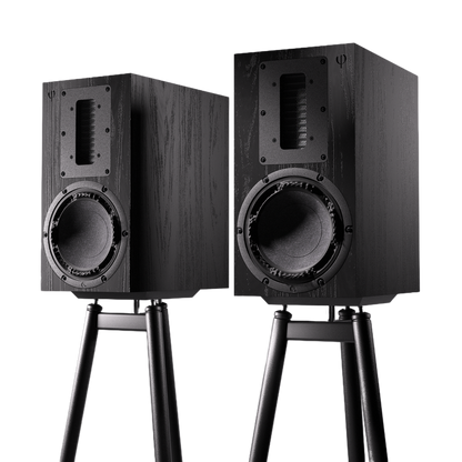 OePhi Immanence 2 Standmount Loudspeakers