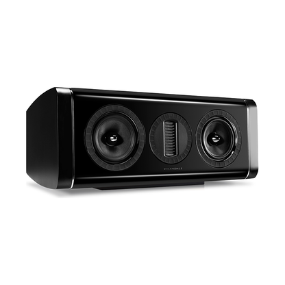 Wharfedale Aura C Center Speakers