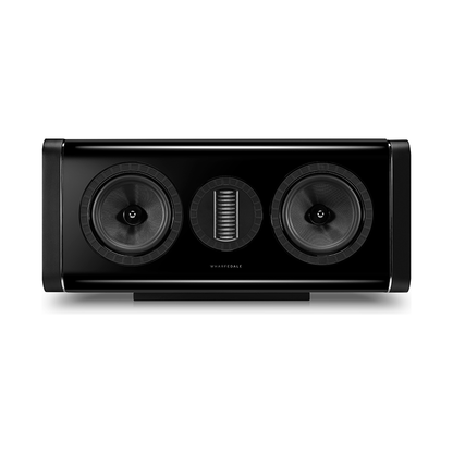 Wharfedale Aura C Center Speakers