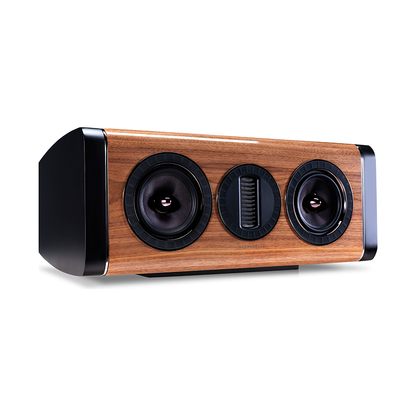 Wharfedale Aura C Center Speakers