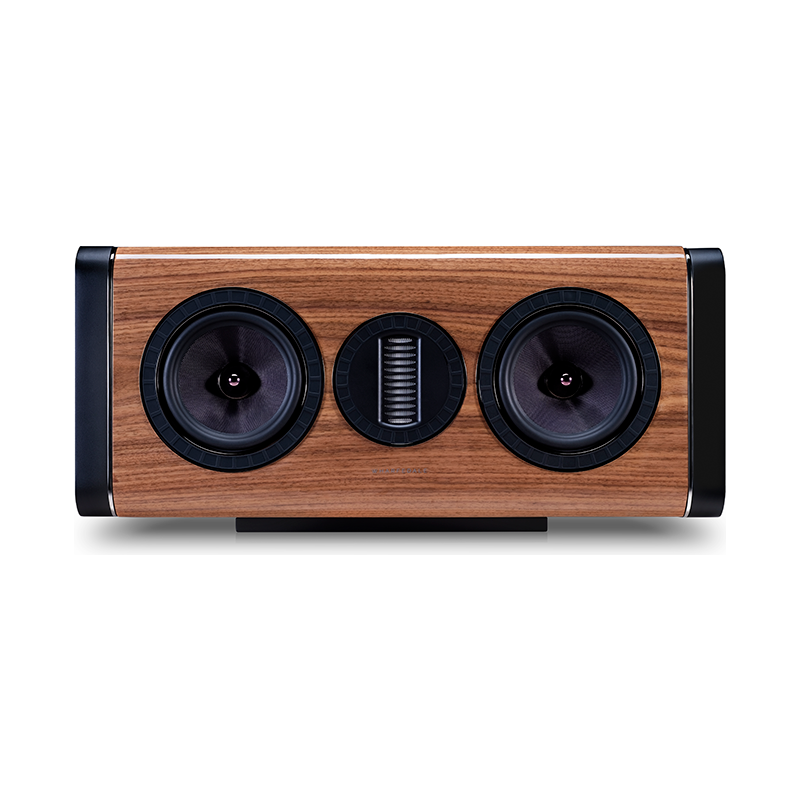 Wharfedale Aura C Center Speakers