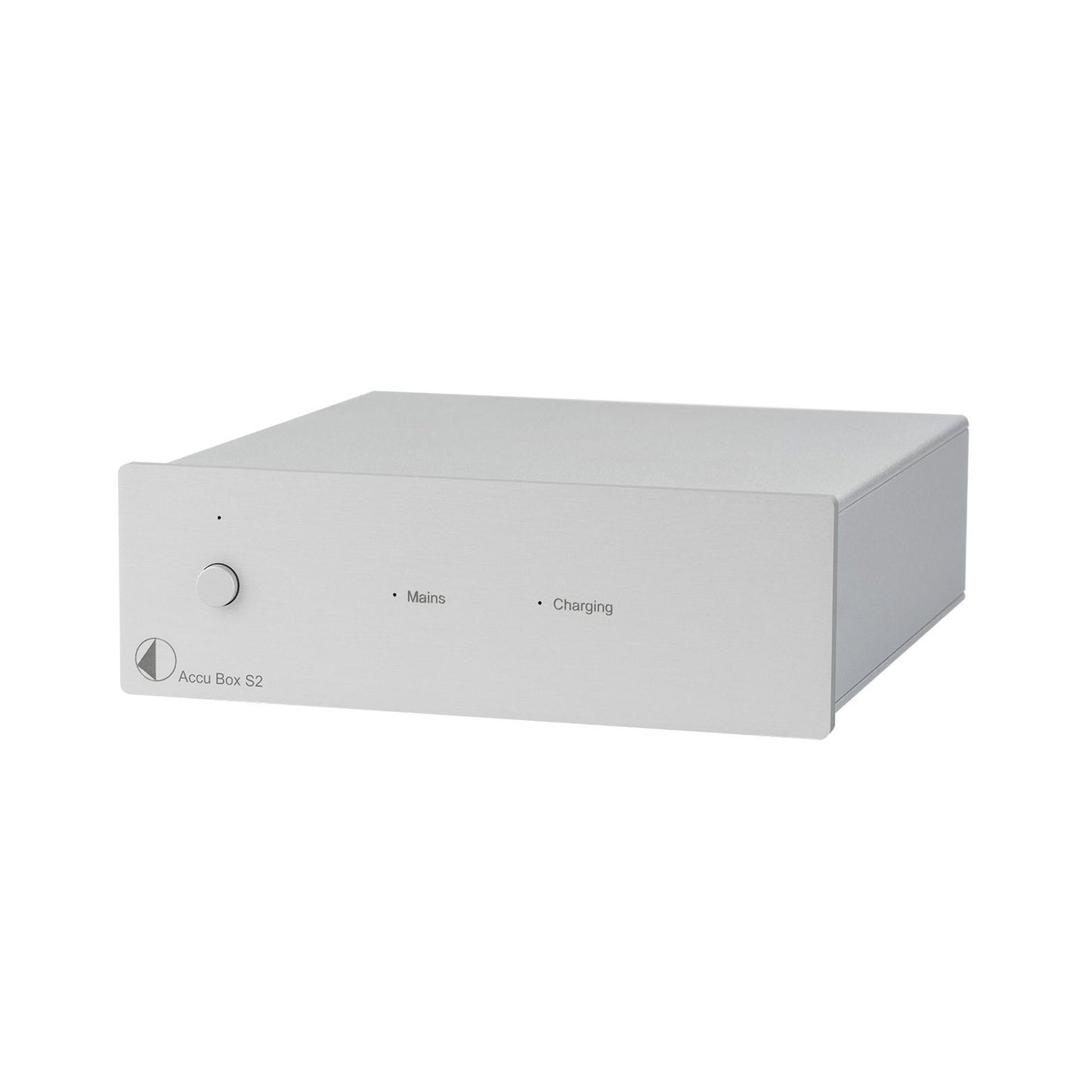 Pro-Ject Accu Box S2 Power Supply