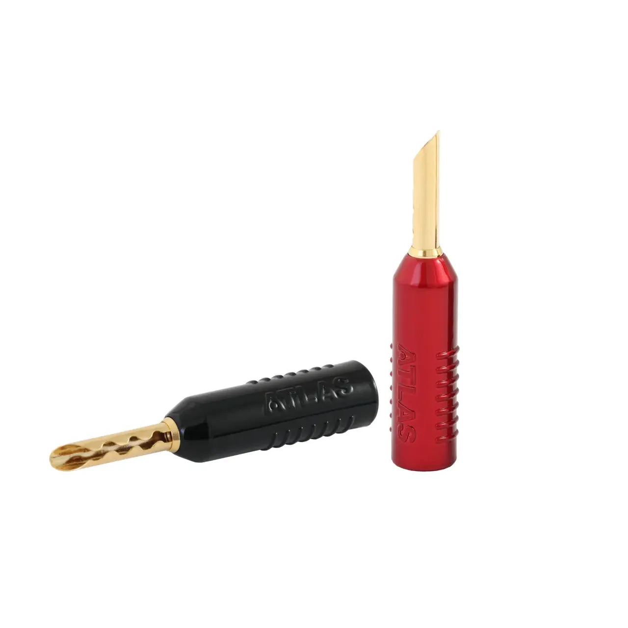 Atlas Element Speaker R1 Speaker Cable
